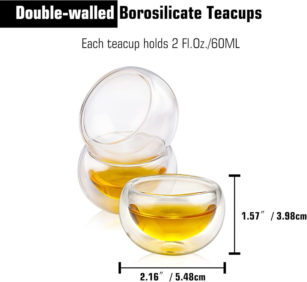 zhmtang-double-walled-borosilicate-glass-3.jpg