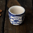 japanese-sake-set-5-piece-sake-cup-set-t-3.jpg