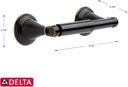 delta-faucet-windemere-toilet-paper-hold-4.jpg