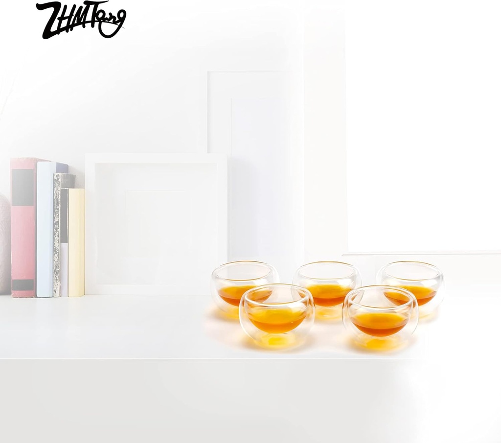 zhmtang-double-walled-borosilicate-glass-5.jpg