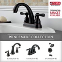 delta-faucet-windemere-toilet-paper-hold-6.jpg