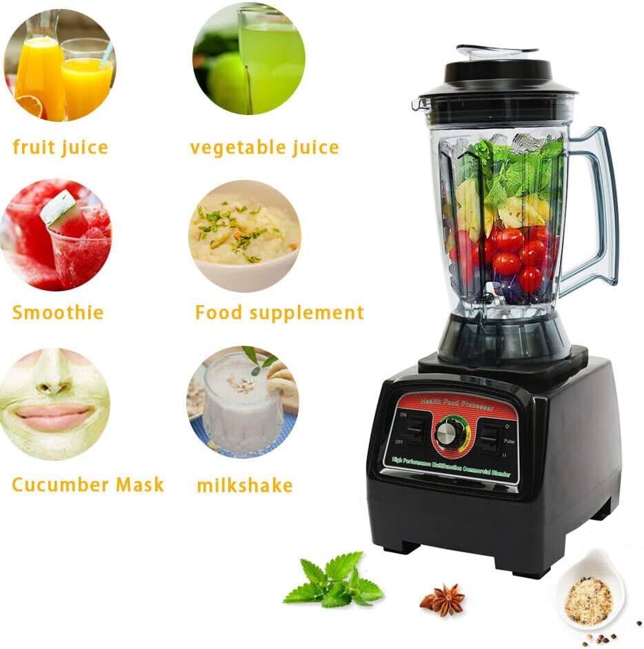 39l-2800w-bar-household-blender-mixer-fr-2.jpg