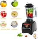 39l-2800w-bar-household-blender-mixer-fr-2.jpg