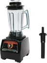 39l-2800w-bar-household-blender-mixer-fr-3.jpg