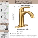 bathroom-faucet-1-hole-sink-faucet-for-s-6.jpg