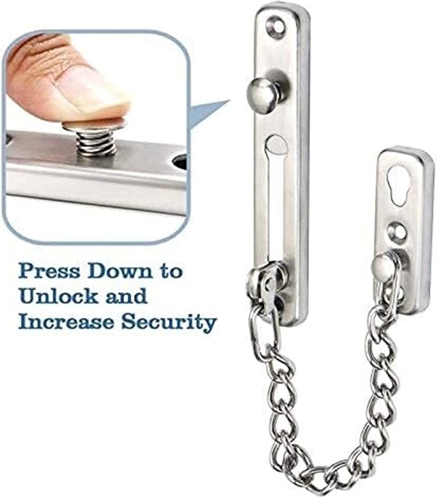 door-chain-anti-theft-chain-door-chain-h-2.jpg