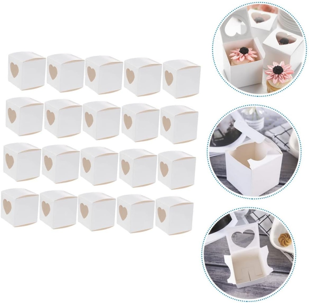 pretyzoom-heart-shaped-cupcake-boxes-min-4.jpg