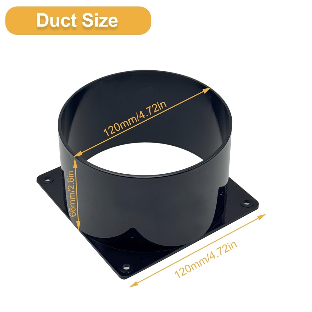 120-mm-x-38-mm-4-small-axial-exhaust-duc-4.jpg