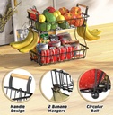 2-tier-banana-hanger-stand-with-2-hanger-3.jpg