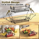 2-tier-banana-hanger-stand-with-2-hanger-4.jpg