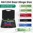 ha1234-hinge-repair-kit-6-piece-fixed-ha-2.jpg