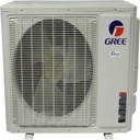 gree-multi-ultra-series-42000-btu-5-zone-2.jpg