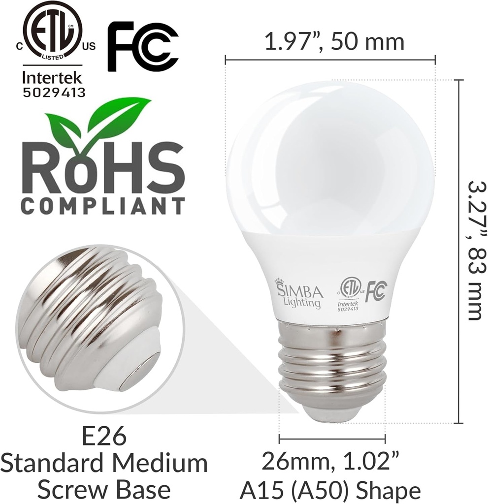 simba-lighting-led-a15-etl-listed-light--2.jpg