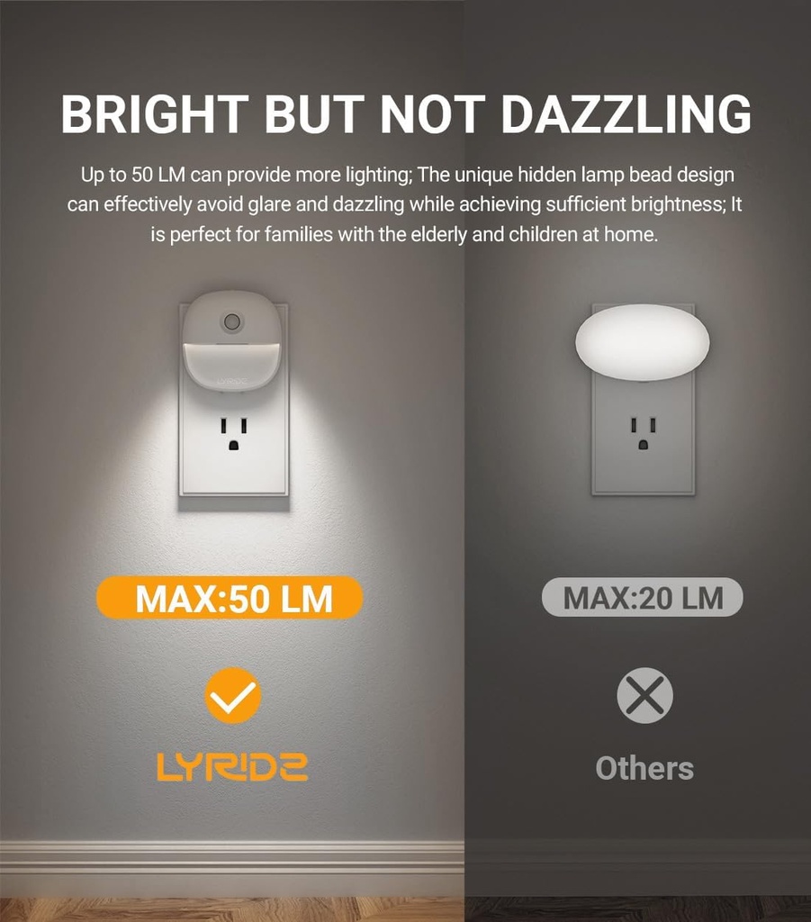 lyridz-plug-in-night-light-with-motion-s-2.jpg
