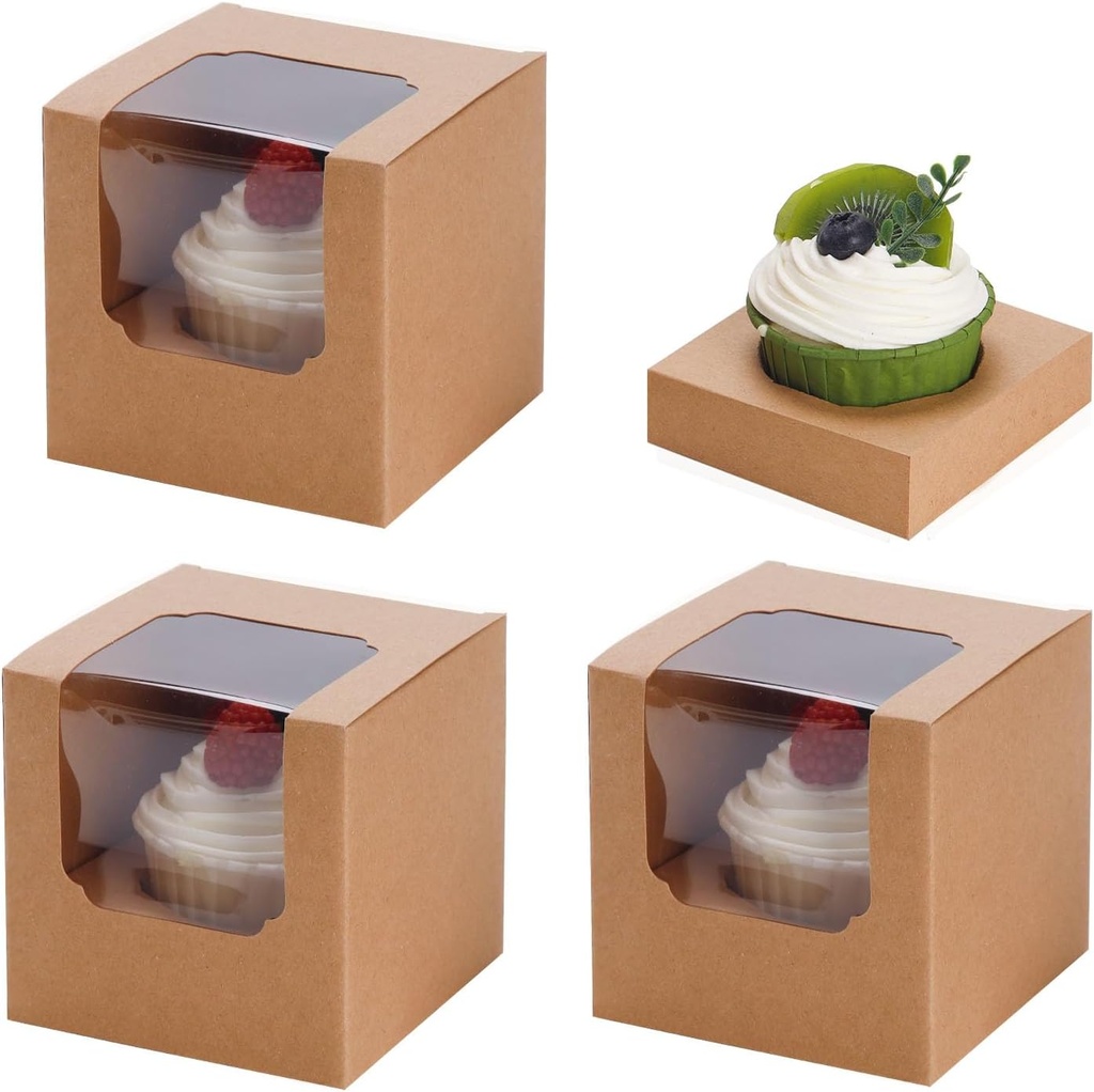 bundle-of-25-pcs-brown-cupcake-boxes-and-2.jpg