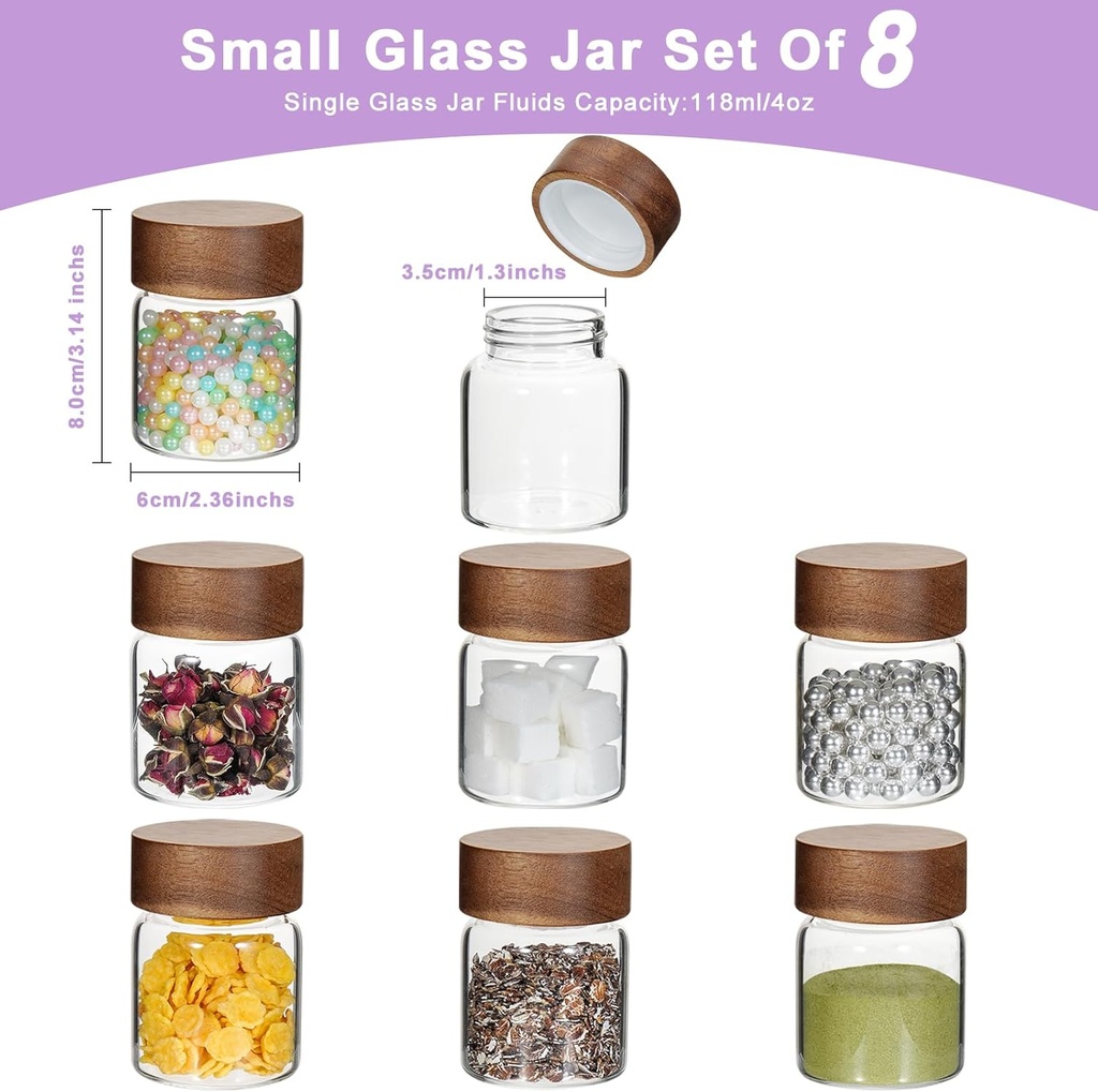 glass-spice-jars-seasoning-containers-sm-6.jpg