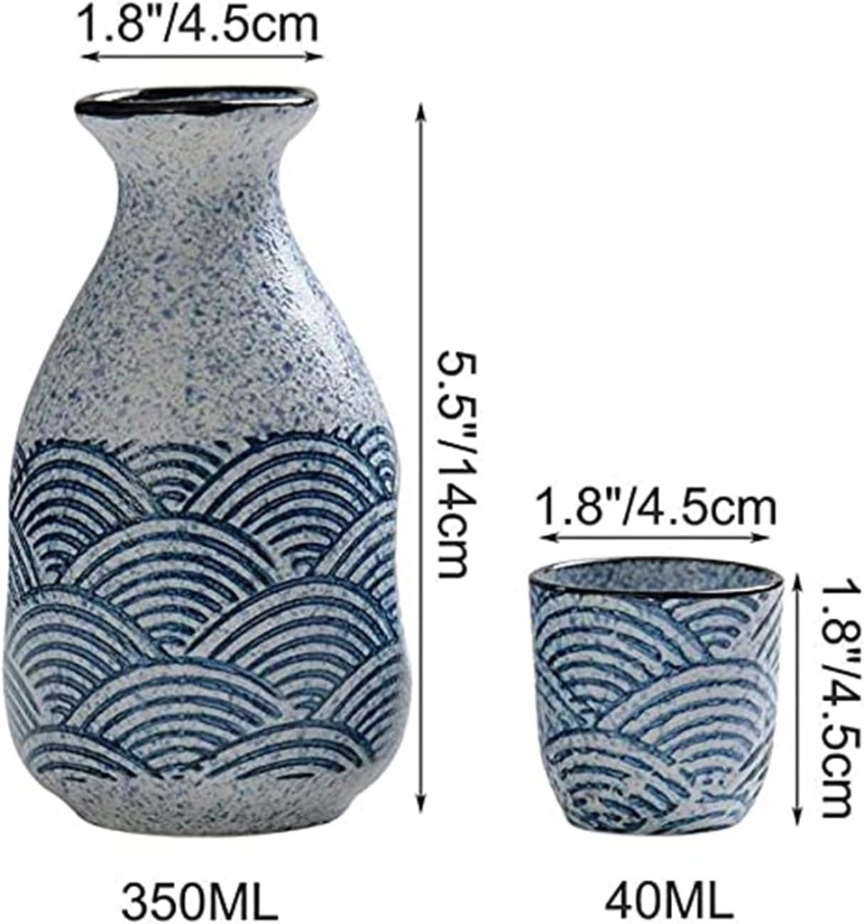 pottery-sake-set-5-piece-with-warmer-cer-2.jpg