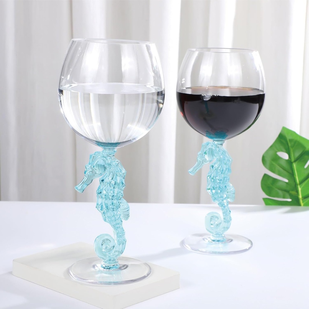 supreme-housewares-seahorse-stem-wine-gl-2.jpg