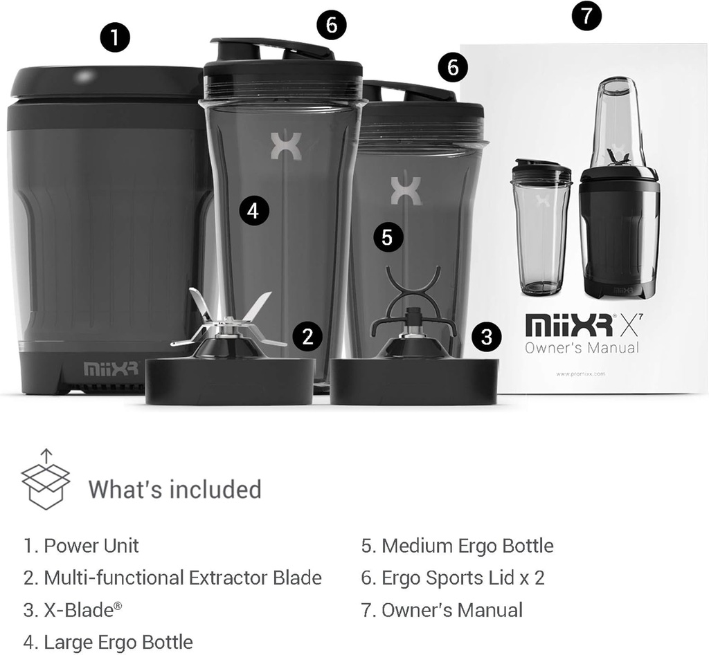 promixx-miixr-x7-personal-blender-for-sh-3.jpg