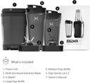 promixx-miixr-x7-personal-blender-for-sh-3.jpg