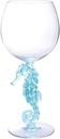 supreme-housewares-seahorse-stem-wine-gl-3.jpg