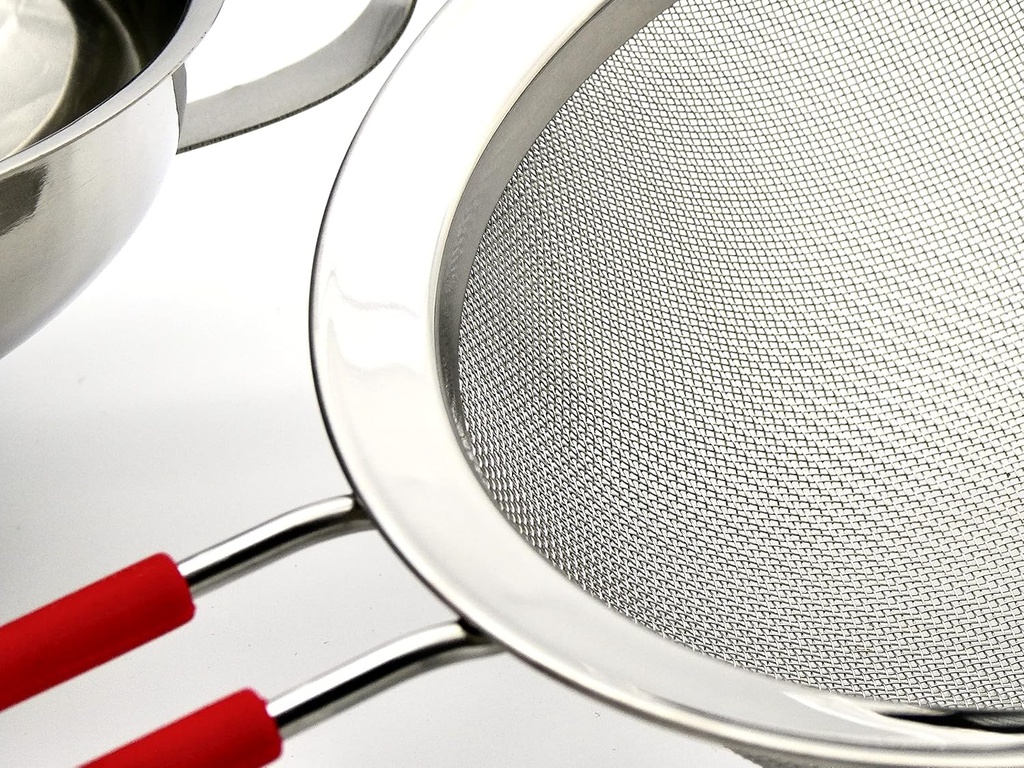 ico-funnel-and-sieve-for-whipped-cream-d-3.jpg