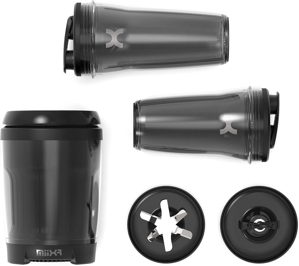 promixx-miixr-x7-personal-blender-for-sh-4.jpg
