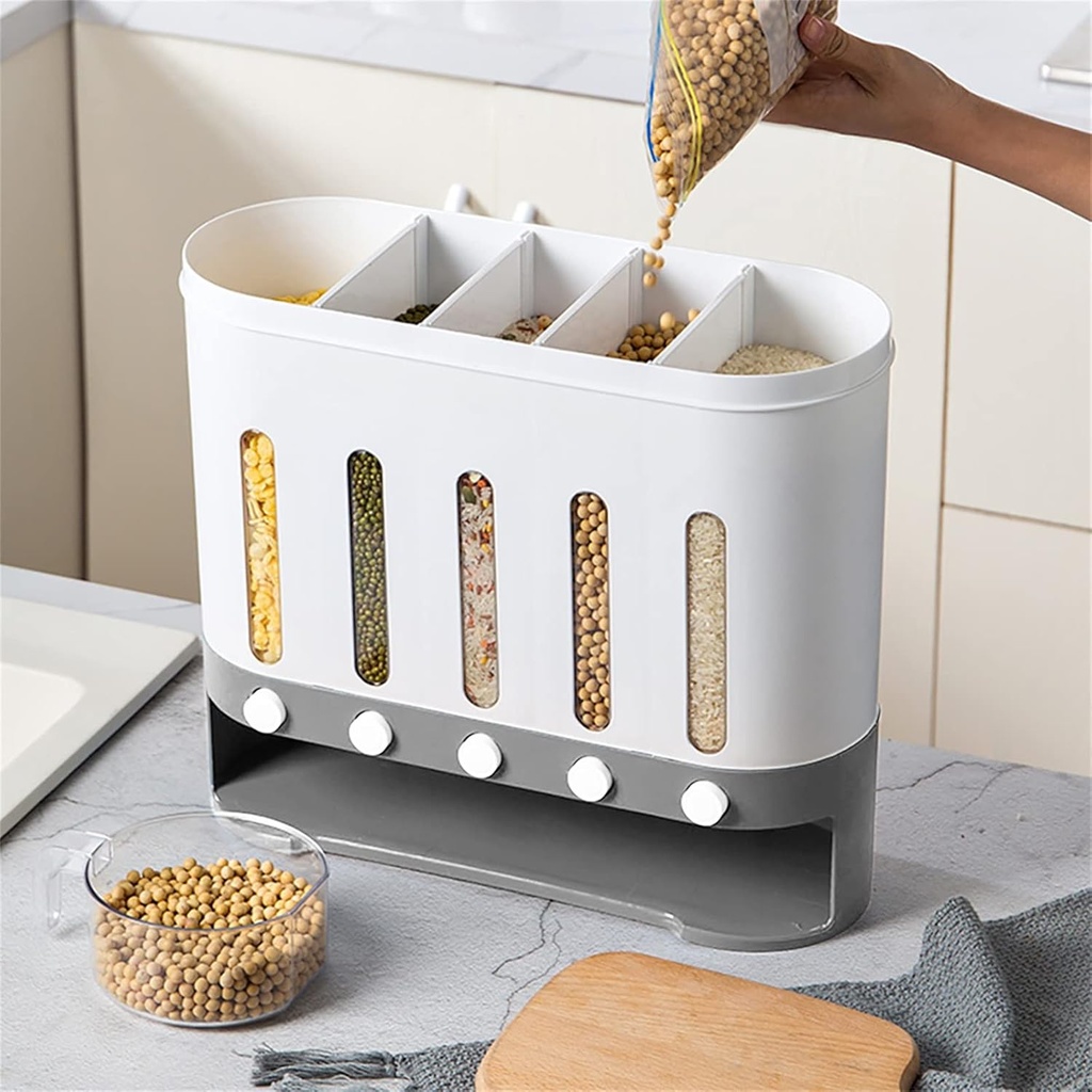 dry-food-dispensers-food-dispenser-rice--4.jpg