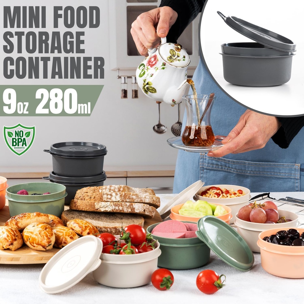 chedi-9-oz-small-round-food-storage-cont-2.jpg
