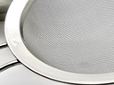 ico-funnel-and-sieve-for-whipped-cream-d-4.jpg