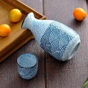 pottery-sake-set-5-piece-with-warmer-cer-5.jpg