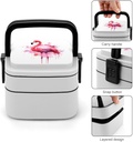 flamingo-watercolor-bento-box-double-lay-4.jpg