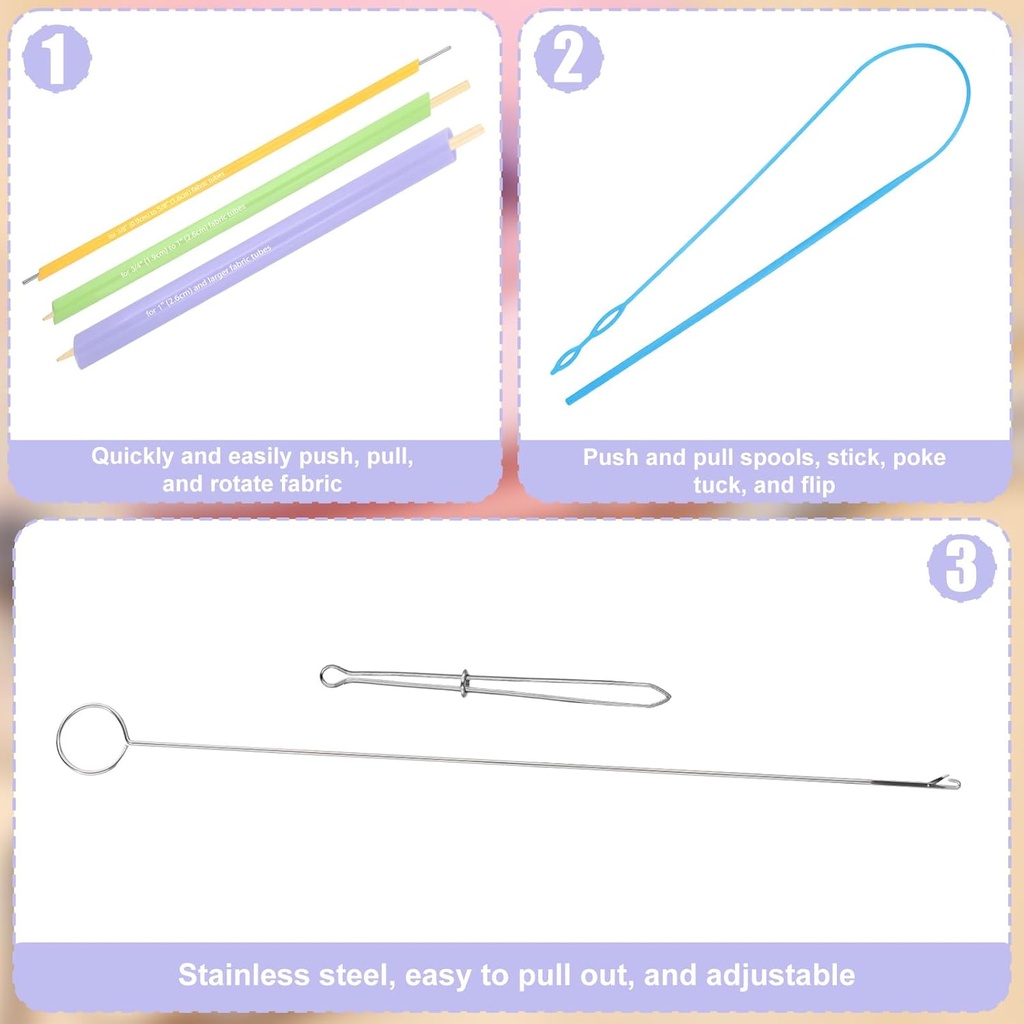 15pcs-fabric-tube-turners-set-multifunct-6.jpg