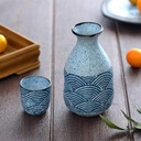 pottery-sake-set-5-piece-with-warmer-cer-6.jpg