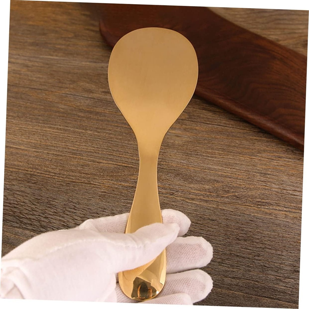 amosfun-multipurpose-brass-rice-scoop-no-2.jpg