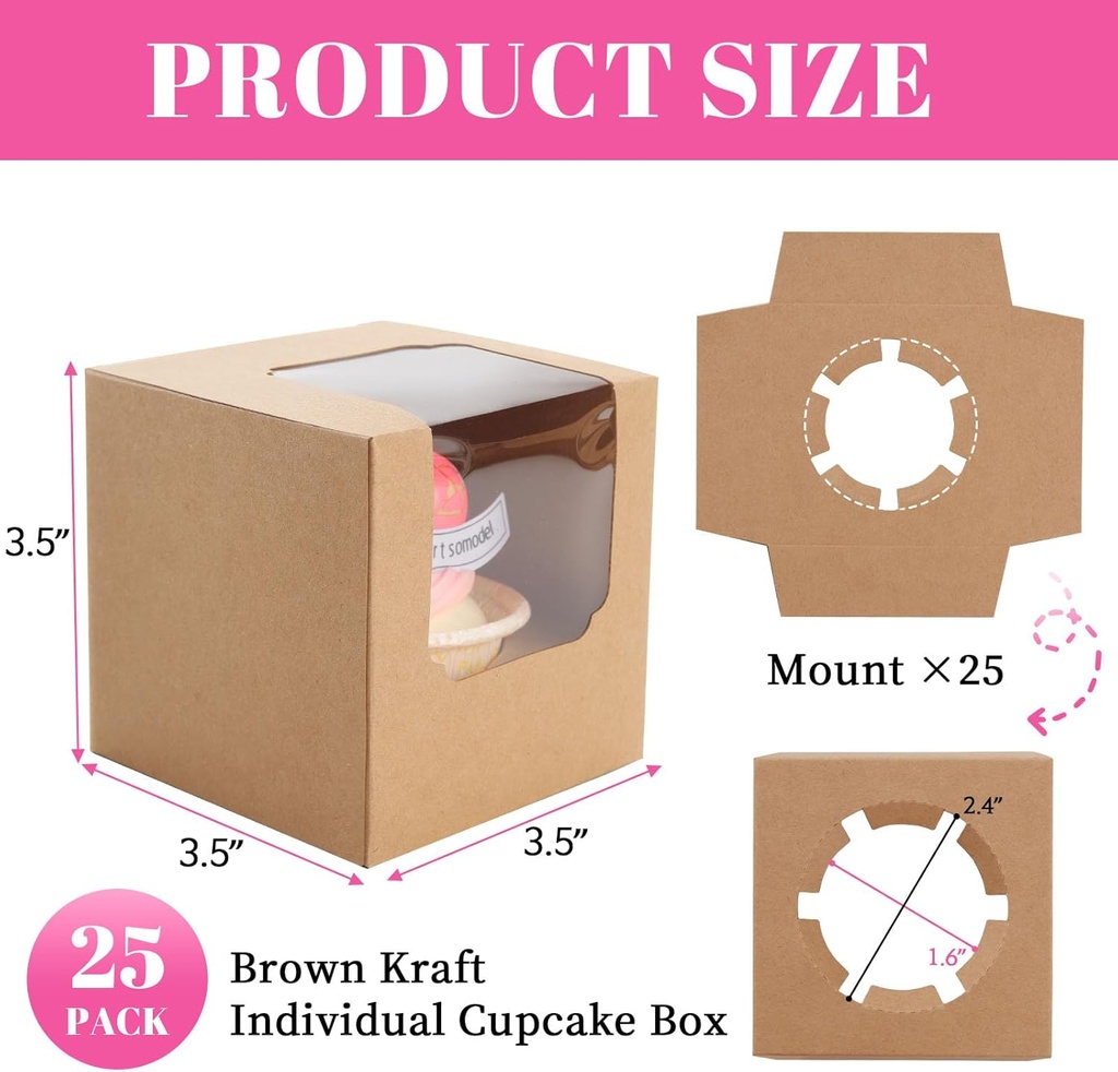 bundle-of-25-pcs-brown-cupcake-boxes-and-6.jpg