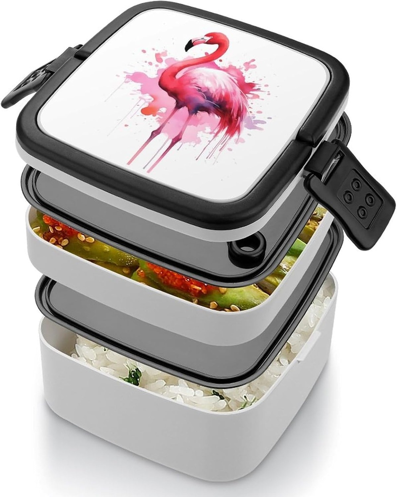 flamingo-watercolor-bento-box-double-lay-5.jpg