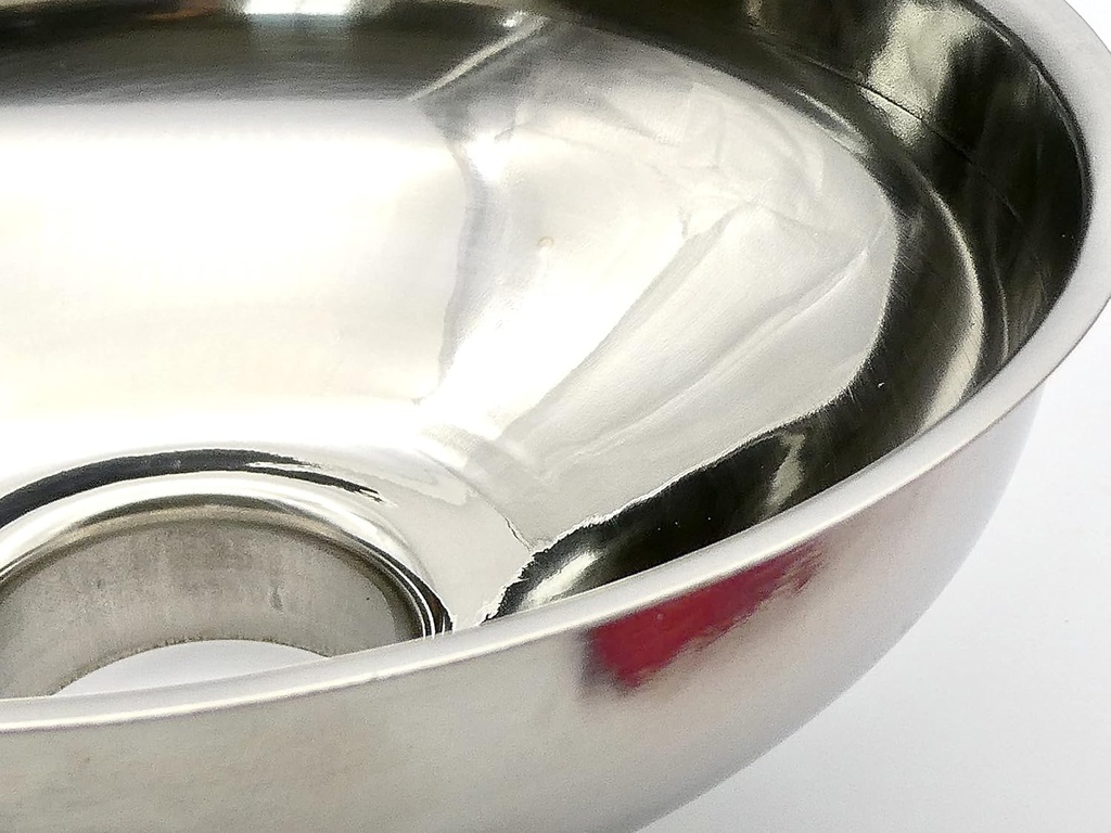 ico-funnel-and-sieve-for-whipped-cream-d-6.jpg