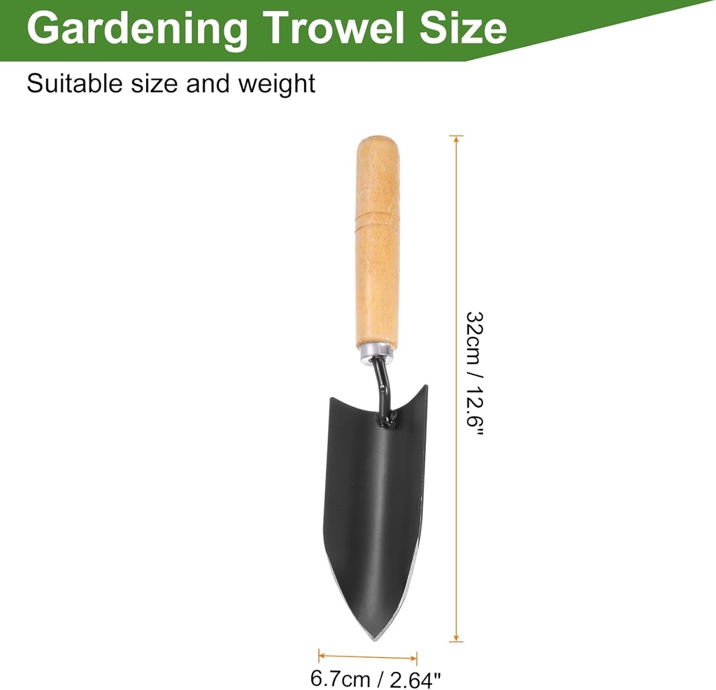 harfington-garden-hand-shovel-126-x-264--2.jpg