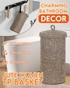 jute-toilet-paper-storage-basket-with-li-3.jpg