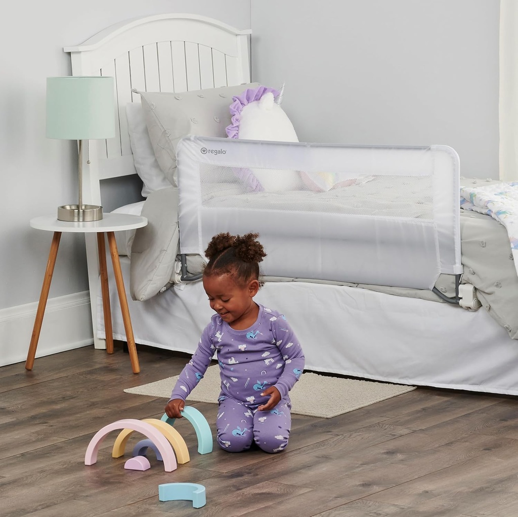 regalo-swing-down-bed-rail-guard-with-re-5.jpg