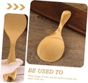 amosfun-multipurpose-brass-rice-scoop-no-3.jpg
