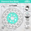4-12-inch-tile-saw-blade---diamond-grind-2.jpg