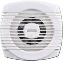 ventilation-fan-8-inch-quiet-air-flow-lo-2.jpg
