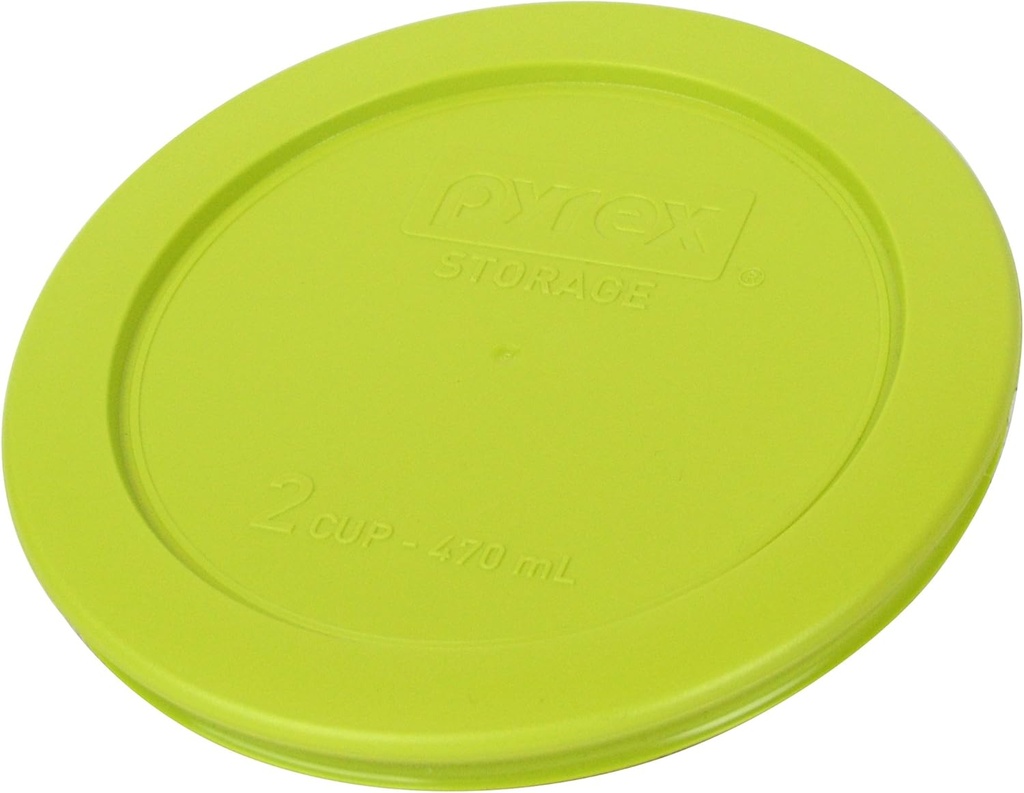 pyrex-7200-pc-2-cup-edamame-green-food-s-2.jpg