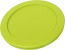 pyrex-7200-pc-2-cup-edamame-green-food-s-2.jpg
