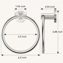 forious-towel-ring-sus304-stainless-stee-4.jpg