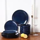 vicrays-12-piece-ceramic-dinnerware-set--2.jpg