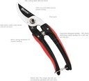 eden-39005-bypass-pruning-shears-58-inch-3.jpg