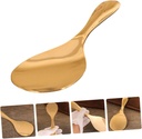 amosfun-multipurpose-brass-rice-scoop-no-4.jpg